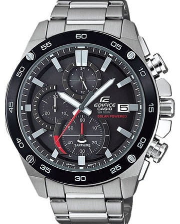 Casio Edifice EFS-S500DB-1A